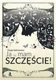 Ja to mam szczęście! (eBook, ePUB)