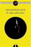 Il volto nella notte (eBook, ePUB)