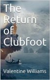 The Return of Clubfoot (eBook, PDF)