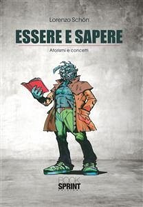 Essere e sapere (eBook, ePUB) - Schon, Lorenzo