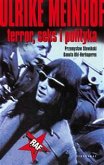 Ulrike Meinhof. Terror, seks i polityka (eBook, ePUB)