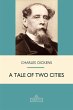 A Tale of Two Cities (eBook, ePUB) - Bild 1