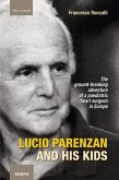 Lucio Parenzan and his kids (eBook, ePUB)