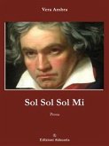 Sol sol sol mi (eBook, ePUB)