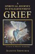 Grief (eBook, ePUB) - Bild 1