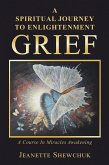 Grief (eBook, ePUB)