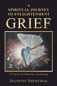 Cover Grief (eBook, ePUB)