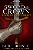 Sword of the Crown (eBook, ePUB)