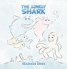 The Lonely Shark (eBook, ePUB) - Bild 1