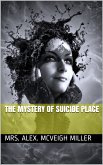 The Mystery of Suicide Place (eBook, PDF)