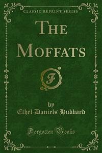 The Moffats (eBook, PDF)