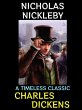 Nicholas Nickleby (eBook, ePUB) - Bild 1