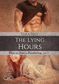 The Lying Hours (eBook, ePUB)