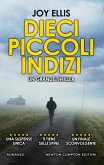 Dieci piccoli indizi (eBook, ePUB)