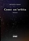 Come un'orbita (eBook, ePUB)