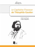 Le Capitaine Fracasse de Theophile Gautier (eBook, ePUB)