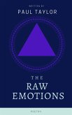 The Raw Emotions (eBook, ePUB)