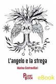 L'angelo e la strega (eBook, ePUB)