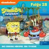 Folge 28 (MP3-Download) - Bild 1