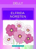 Elfrida Norsten (eBook, ePUB)