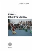 Cina... oggi più vicina (eBook, ePUB)