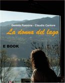 La Donna del Lago (eBook, ePUB)