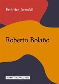 Roberto Bolaño (eBook, ePUB)