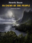 An Enemy of the People (eBook, ePUB)