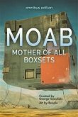 MOAB (eBook, ePUB)