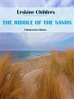 The Riddle of the Sands (eBook, ePUB) - Bild 1