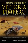 Una vittoria per l'impero (eBook, ePUB)