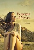 Vergogna di vivere (eBook, ePUB)