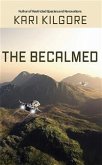 The Becalmed (eBook, ePUB)