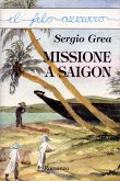 Missione a Saigon (eBook, ePUB)