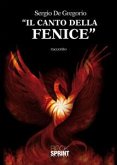 Il canto della fenice (eBook, ePUB)