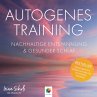 Autogenes Training * Nachhaltige... - Bild 1