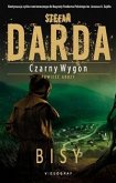 Czarny Wygon. Bisy (eBook, ePUB)