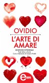 L'arte di amare (eBook, ePUB)