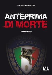 Anteprima di morte (eBook, ePUB) - Gagietta, Chiara