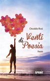 Venti di poesia (eBook, ePUB)