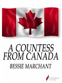 A Countess from Canada (eBook, ePUB)
