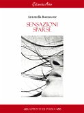 Sensazioni Sparse (eBook, ePUB)