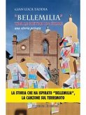 Bellemilia (eBook, ePUB)