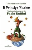 Il Principe Piccino (eBook, ePUB)