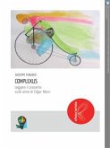 Complexus (eBook, PDF) Complexus (eBook, PDF)