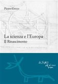 La scienza e l'Europa (eBook, PDF)