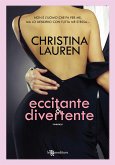 Eccitante & Divertente (eBook, ePUB) Eccitante & Divertente (eBook, ePUB)