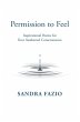 Permission to Feel (eBook, ePUB) - Bild 1