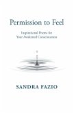 Permission to Feel (eBook, ePUB) Permission to Feel (eBook, ePUB)