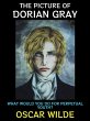 The Picture of Dorian Gray (eBook, ePUB) - Bild 1